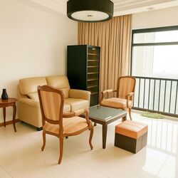 Blk 145 Toa Payoh Towers (Toa Payoh), HDB 5 Rooms #502303331